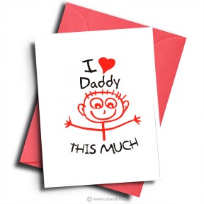 Cards for fathers -01