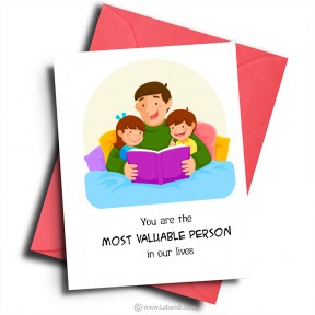 Cards for fathers -06