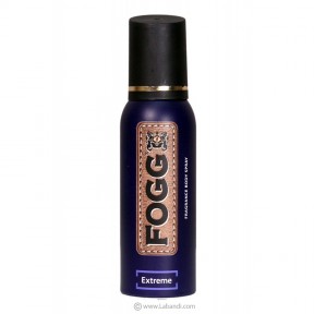 Fogg B/Spray Extreme -120ml