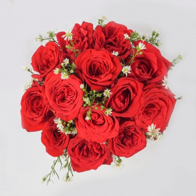 The Circle Of Love  -...