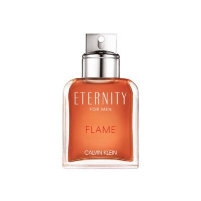 ETERNITY FLAME FOR MEN - 30ml