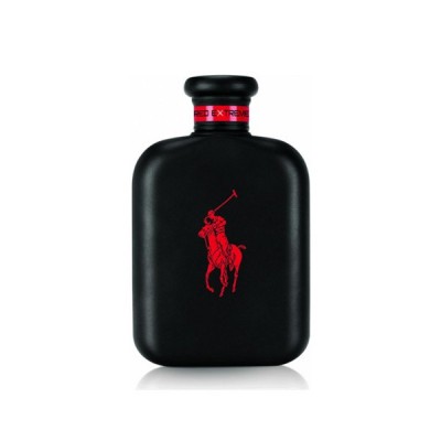 POLO-RED-EXTREAM - 75ml