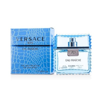 Versace Man Eau Fraiche by...