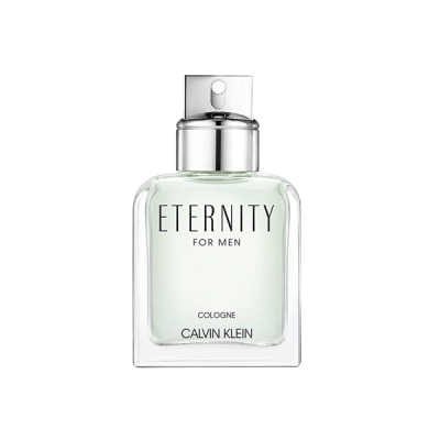 CK Eternity Eternity For...