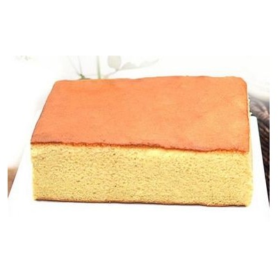 SIMPLY BUTTER CAKE - 1KG