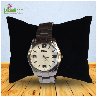 FILA1852® Men's Wrist Watch...