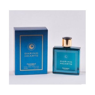 PENDORA DARING HEARTS 100ml