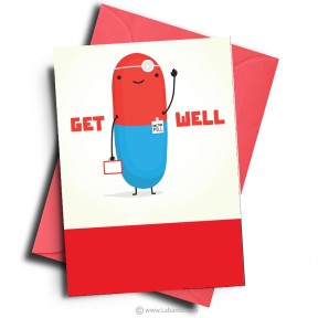 Get Well Soon Card -04