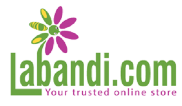 Online Shopping at Labandi.com