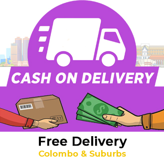 https://labandi.com/content/7-cash-on-delivery